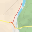 thumbnail for Závlaha