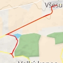 thumbnail for 229 - 229