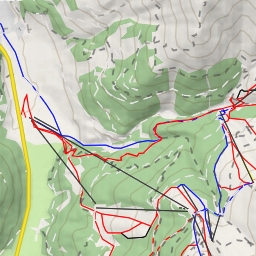 thumbnail for Nauderer (Ski-)Hütte