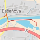 thumbnail for Pltnícka