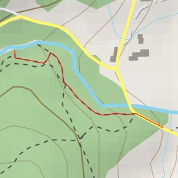 thumbnail for Colwith Force