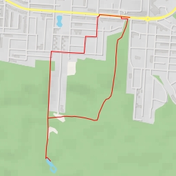 thumbnail for Fabryczna - Fabryczna - Warszawa