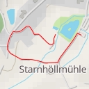 thumbnail for Freibadstraße