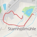 thumbnail for Freibadstraße