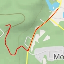 thumbnail for Érablière