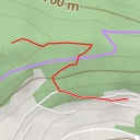 thumbnail for Kopalniana Droga