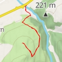 thumbnail for Ffridd Ddu