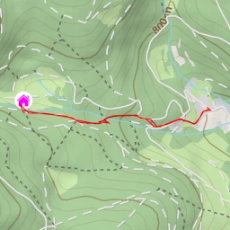 thumbnail for La Schildmatt