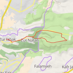 thumbnail for מצפה הדר