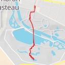 thumbnail for Pairi Daiza - Les Wespellières - Cambron-Casteau