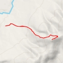 thumbnail for Mount Eisenhower