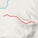 thumbnail for Red Pond