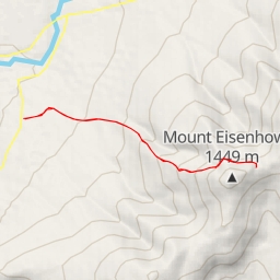 thumbnail for Red Pond