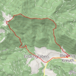 thumbnail for Kobesnock