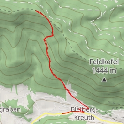 thumbnail for Zebernock