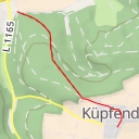 thumbnail for Küpfendorf