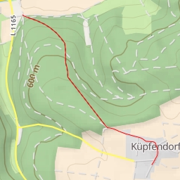 thumbnail for Küpfendorf