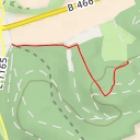 thumbnail for Blick übers Stubental