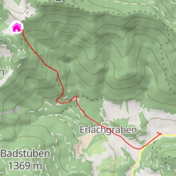 thumbnail for Wertschacher Alm