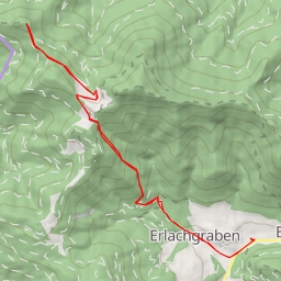 thumbnail for Sparberwipfel