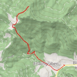 thumbnail for Sautratten