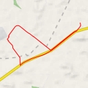 thumbnail for Borgholzhauser Straße