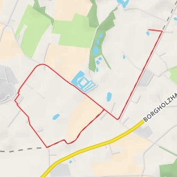 thumbnail for Bockhorster Landweg