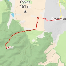 thumbnail for Приморский район