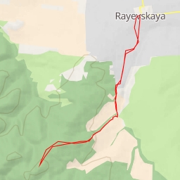 thumbnail for Приморский район