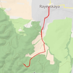 thumbnail for Приморский район