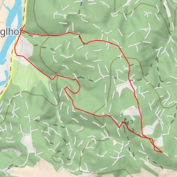 thumbnail for Natur-Lehrpfad Karlstein