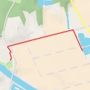 thumbnail for St 2237 - St 2237