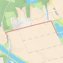 thumbnail for St 2237 - St 2237