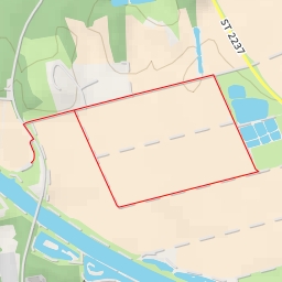 thumbnail for St 2237 - St 2237