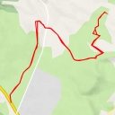 thumbnail for Route de Barrières - Route de Barrières