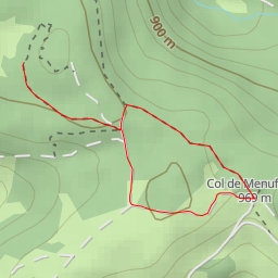 thumbnail for Bourse de Saint-Jacques