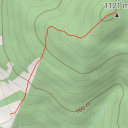 thumbnail for Магура