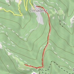 thumbnail for Mataron