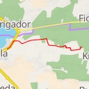 thumbnail for 23 - 8-2