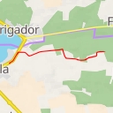 thumbnail for 8-2 - 8-2