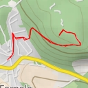 thumbnail for Strada Amerina