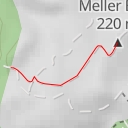 thumbnail for Meller Berg