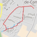 thumbnail for Place de la Licorne - Place de la Licorne