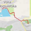 thumbnail for Чорна