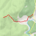 thumbnail for Clachnaben