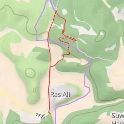 thumbnail for מצפור יוסף (יוסי) מועדי