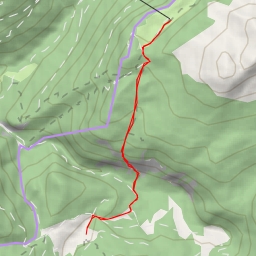 thumbnail for Ischler Hütte