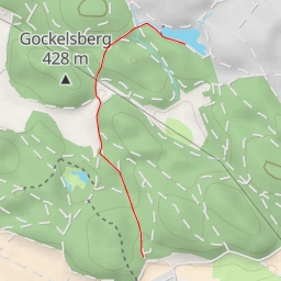 thumbnail for Moosweg - Moosweg