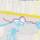 thumbnail for Castelo das Nações - Praça de Eventos