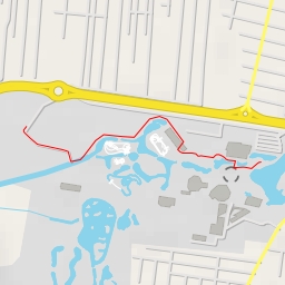 thumbnail for Castelo das Nações - Praça de Eventos